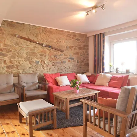 Apartment Captivating In Halenfeld With Terrace *
